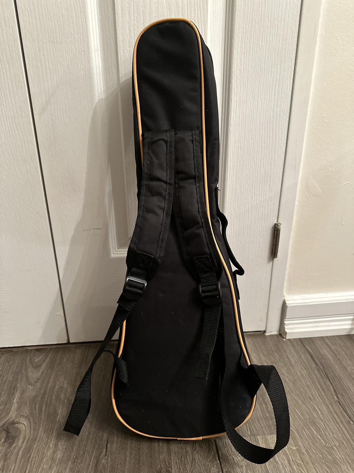 23” Mahogany Ukelele and Accessories for Beginners - photo 4