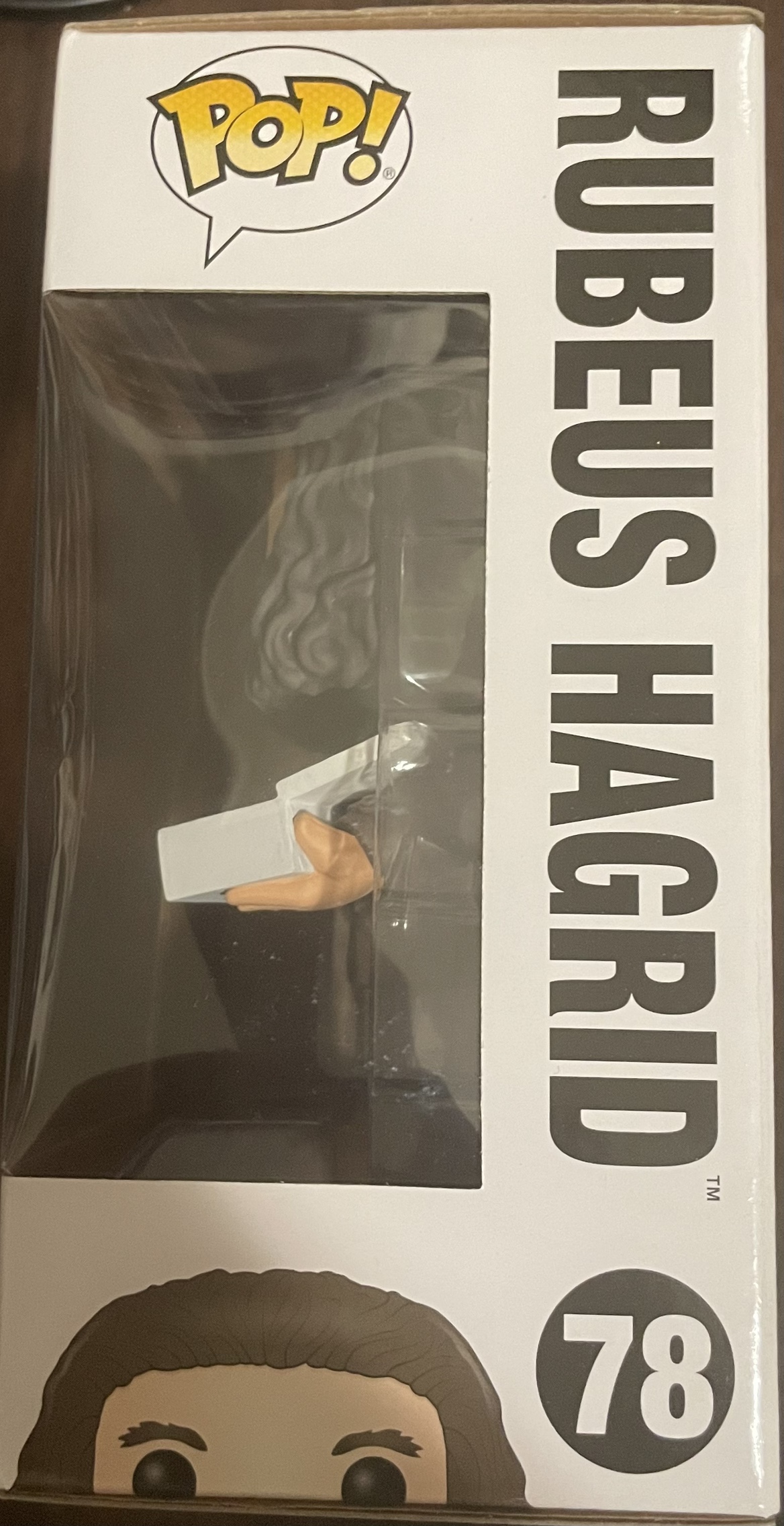 Harry Potter pop funko image indicator(2)