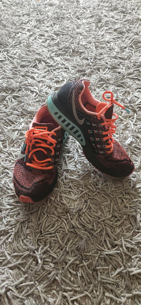 #freecycle - photo 2