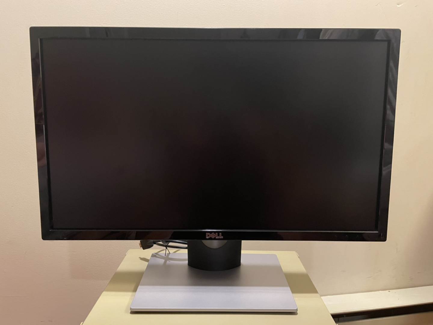 Dell 32” Monitor thumbnail