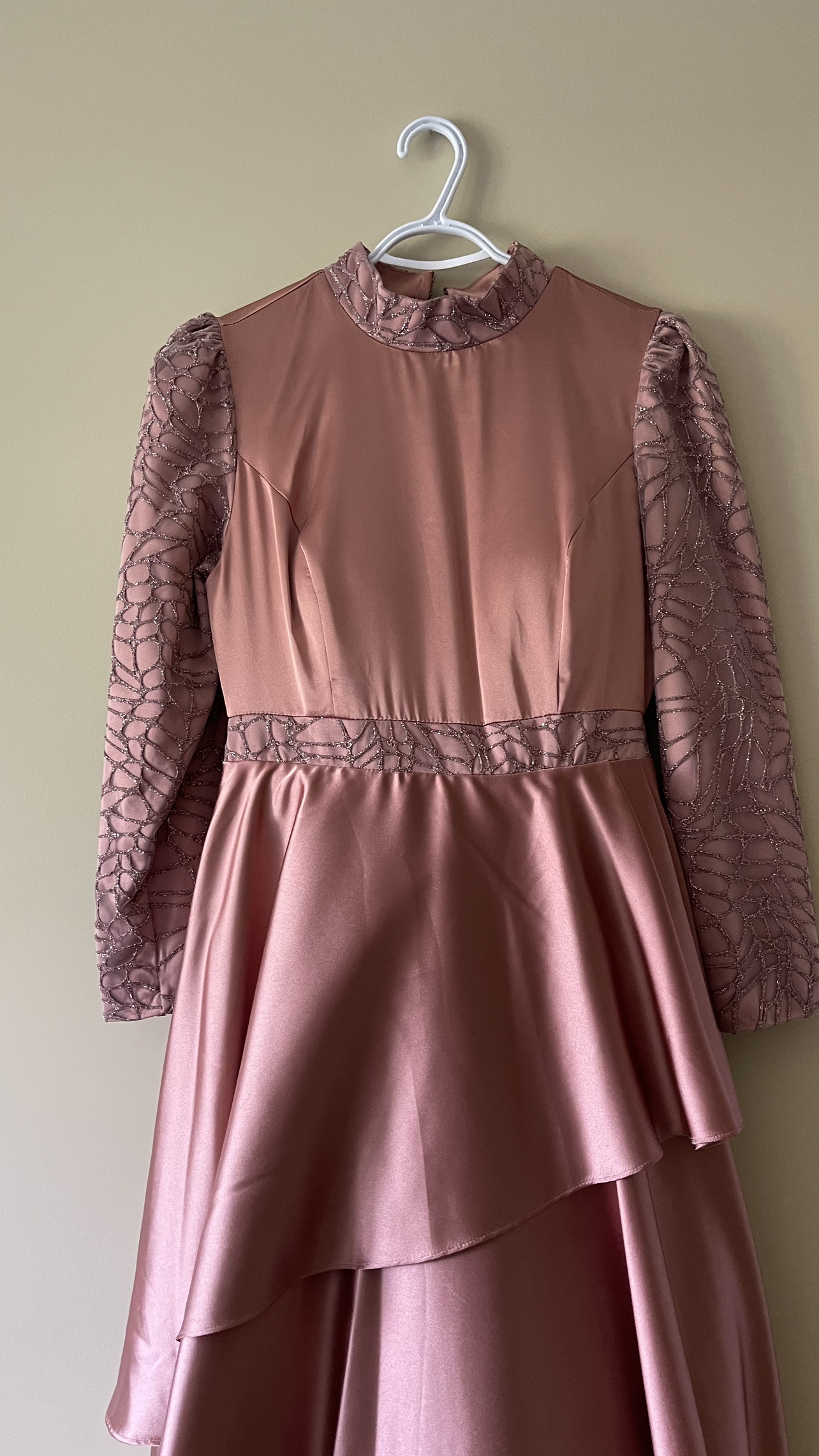 Brand new dress image indicator(2)