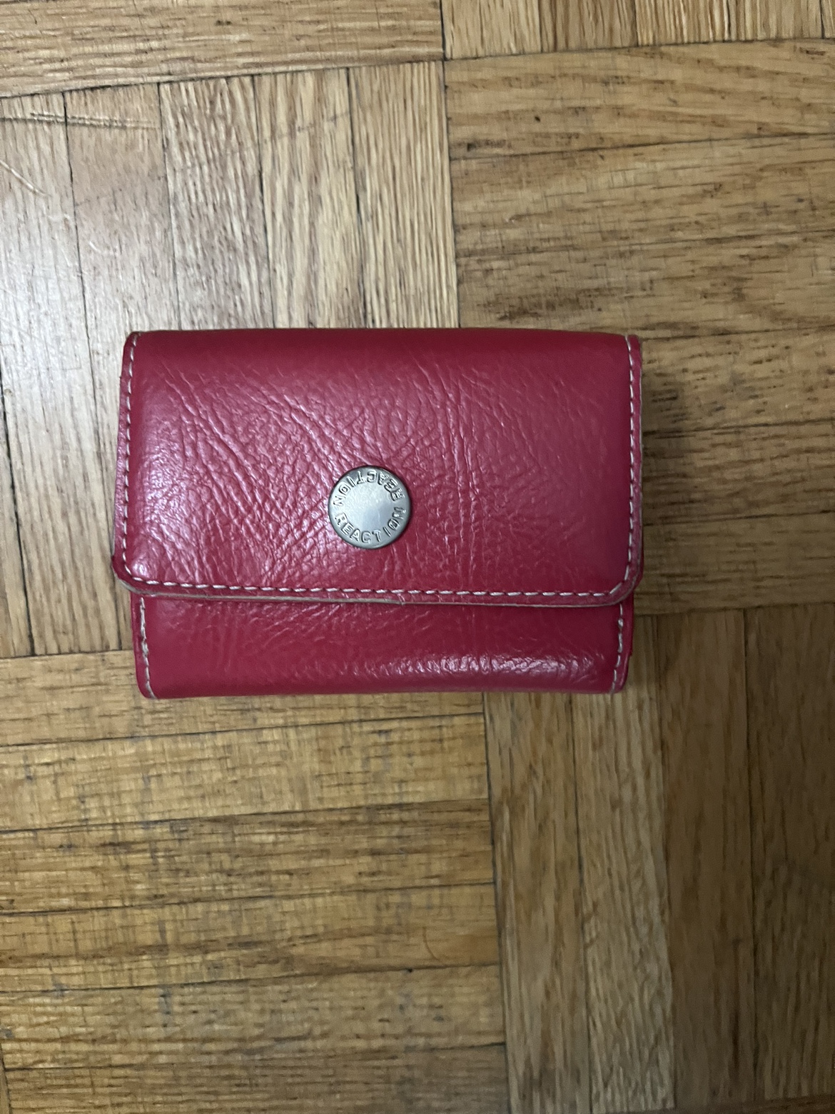 Authentic designer women’s wallets - photo 2