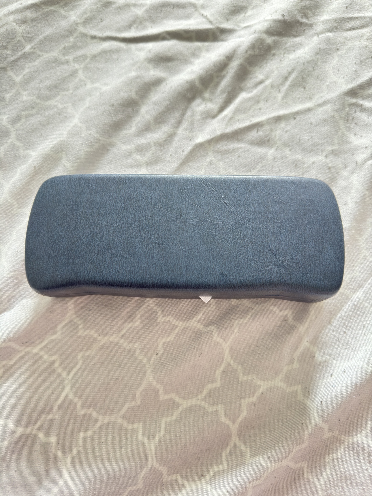 Glasses cover image indicator(2)