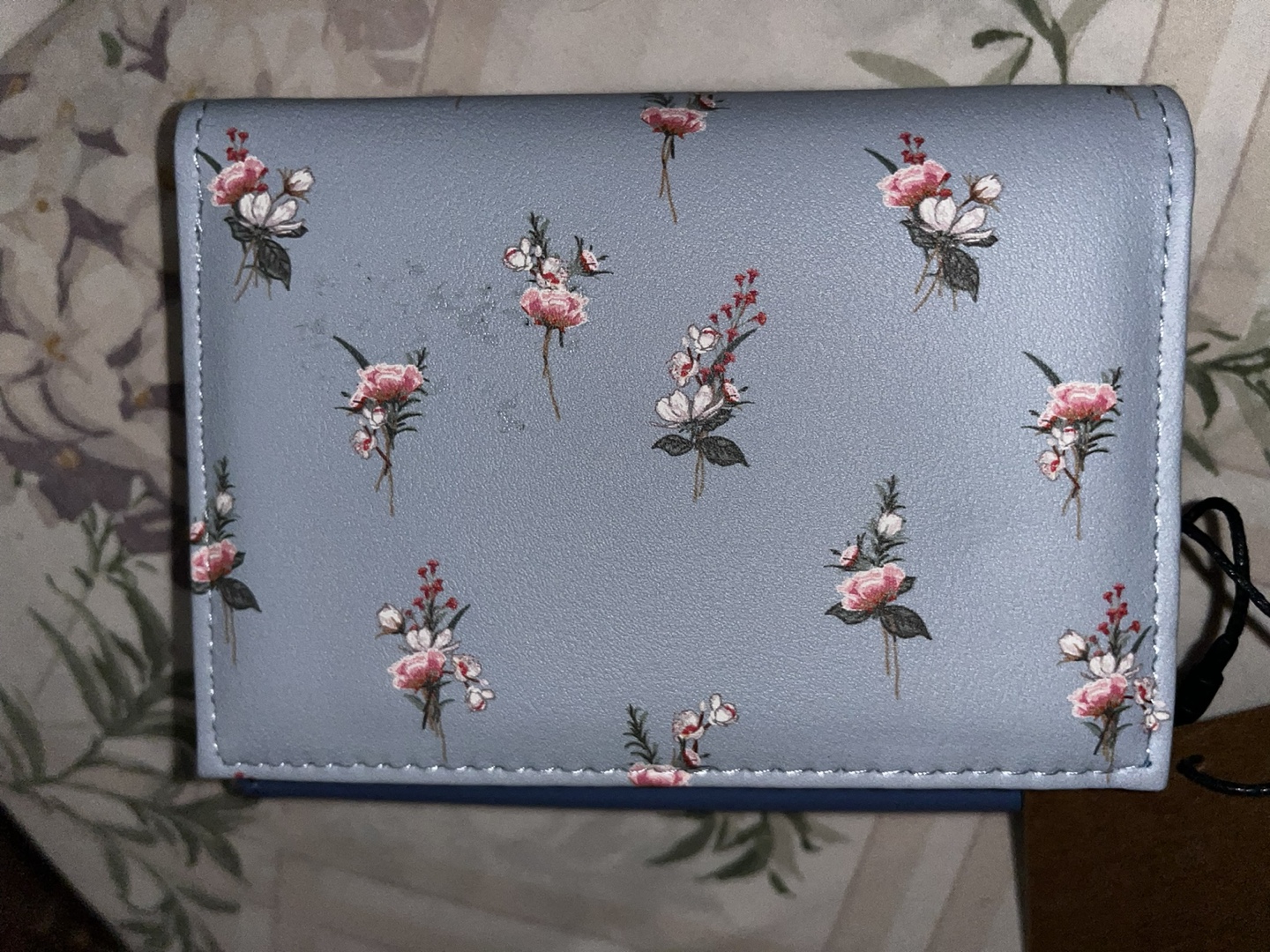 BNWT image indicator(4)