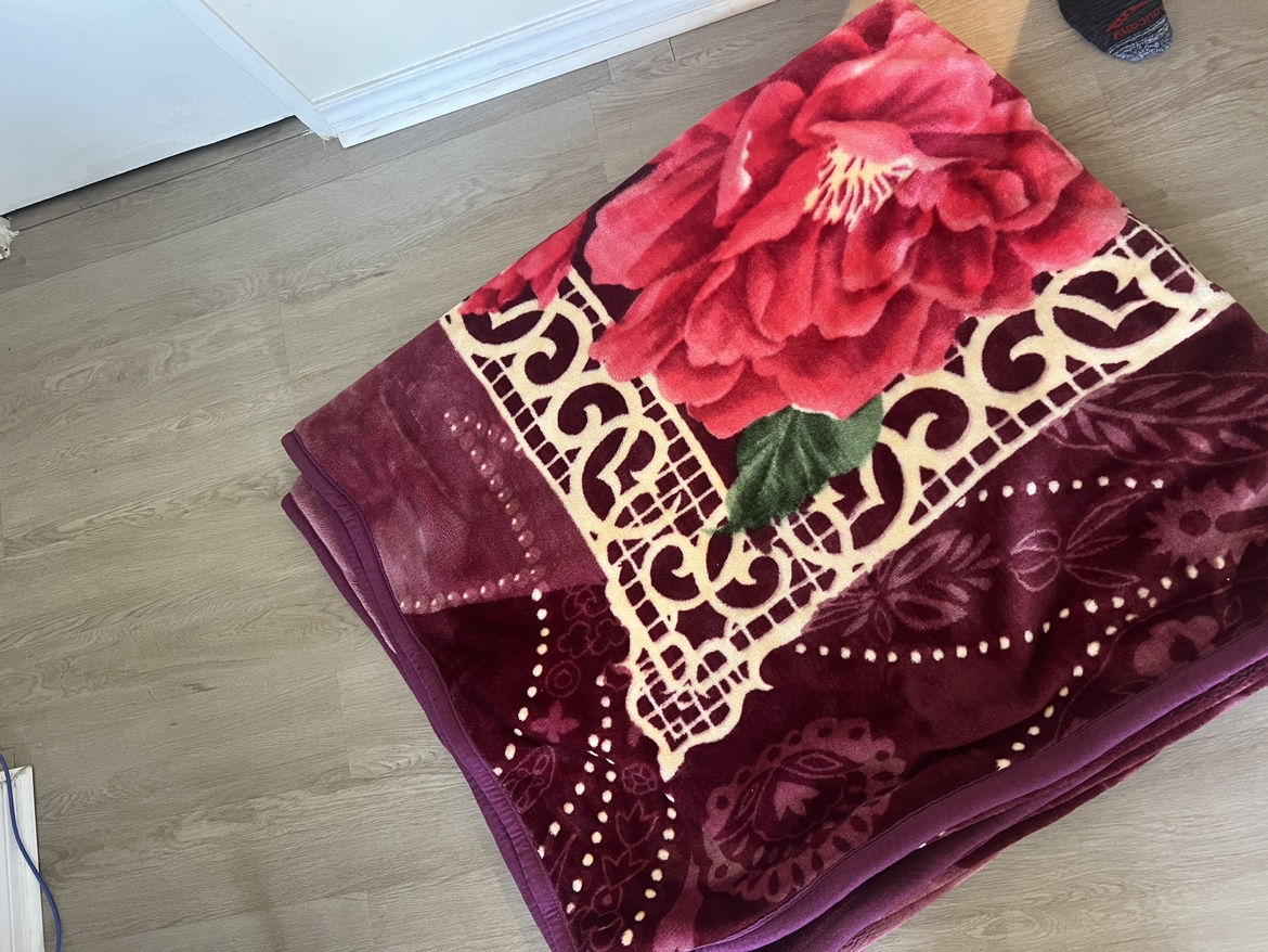 Rug/carpet - photo 4