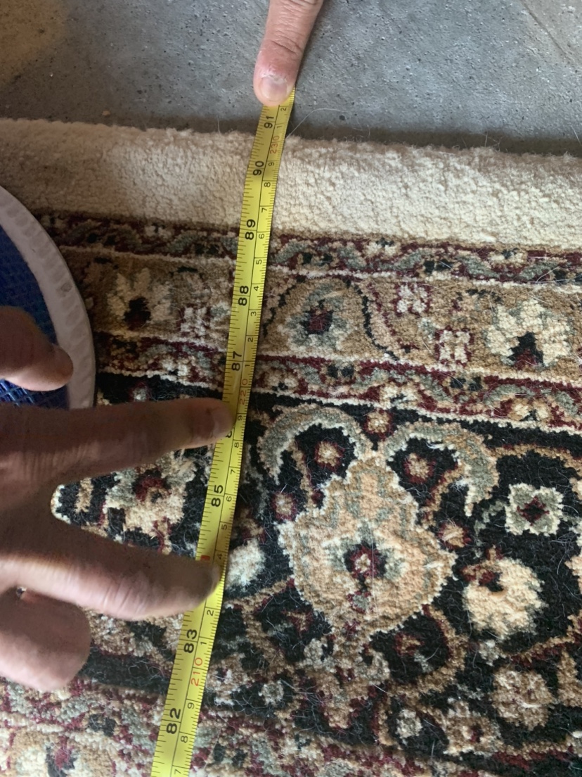 Rug for 30$ image indicator(6)