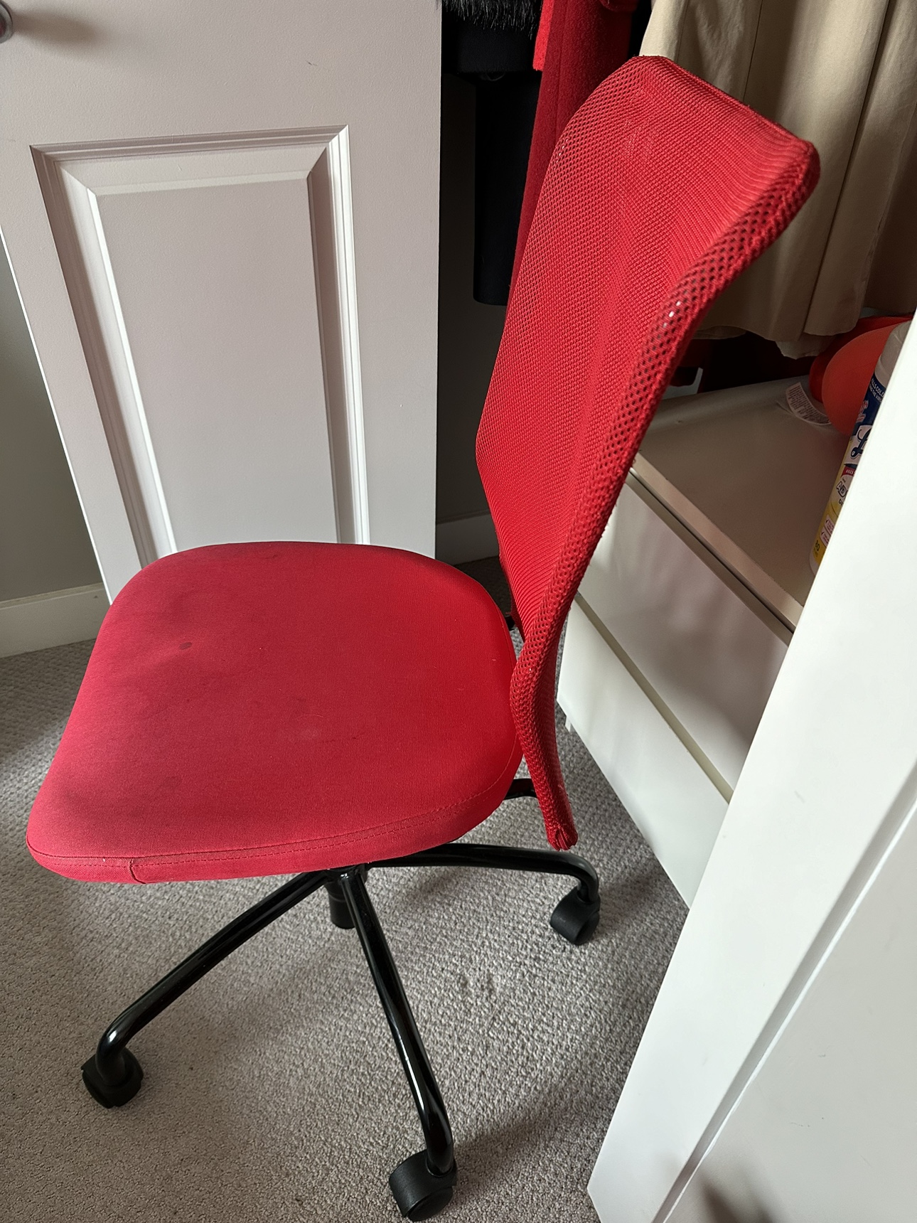 IKEA Office Chair - photo 2