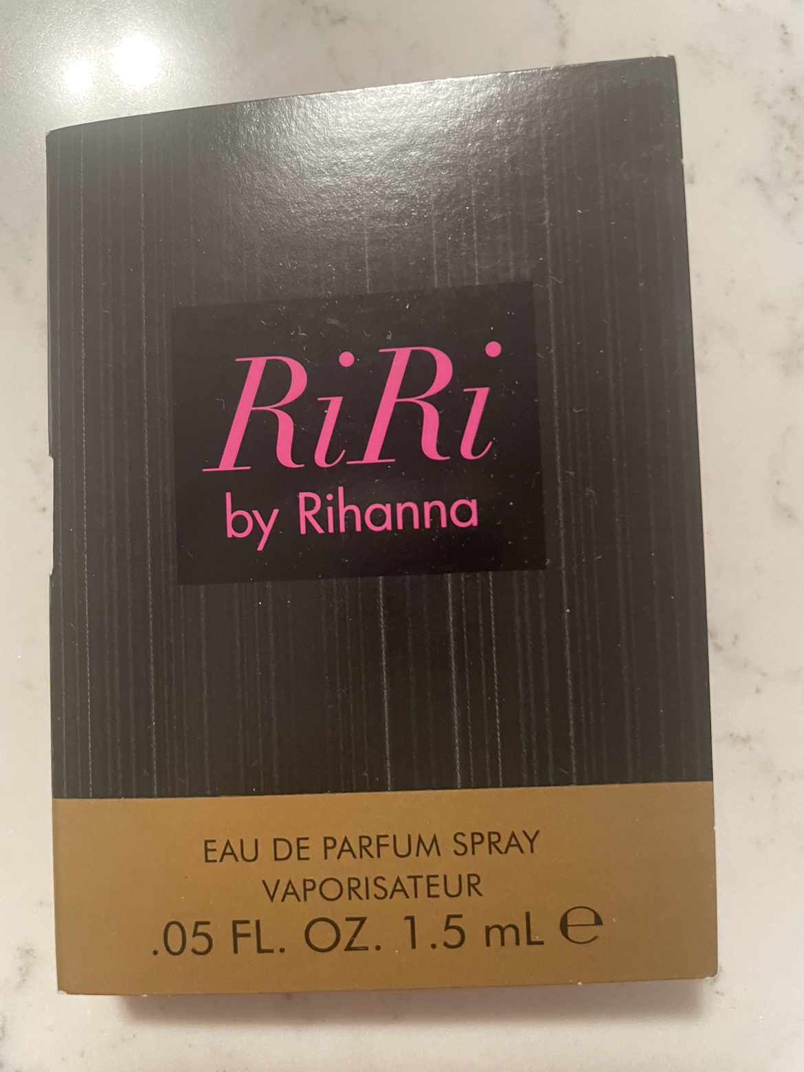 Perfume samples - 10 pcs - photo 4