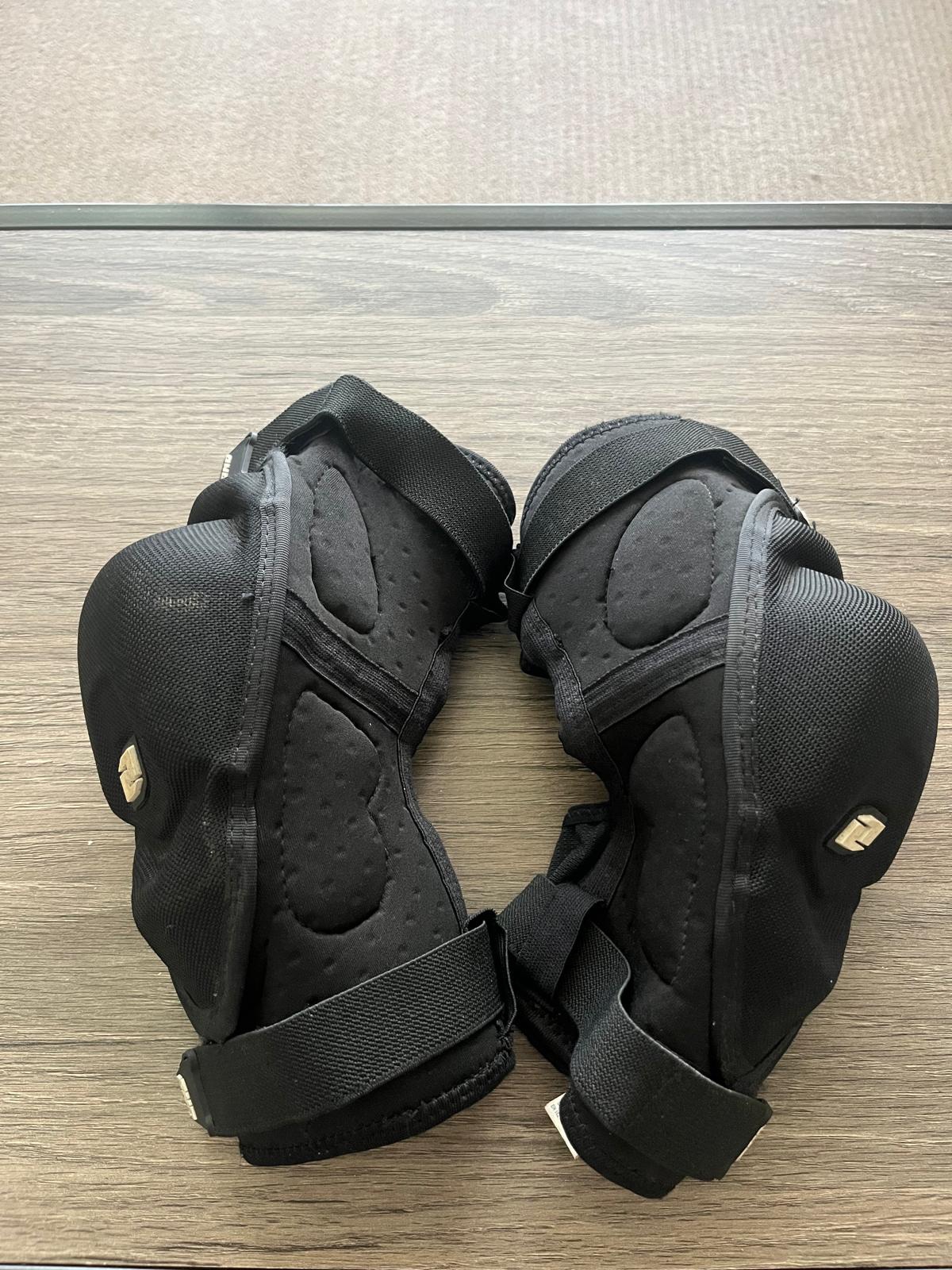 Elbow Pads