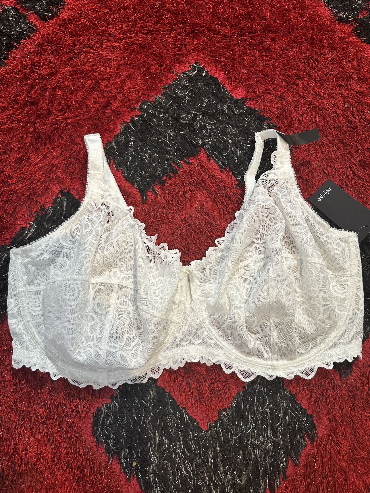 Lingerie