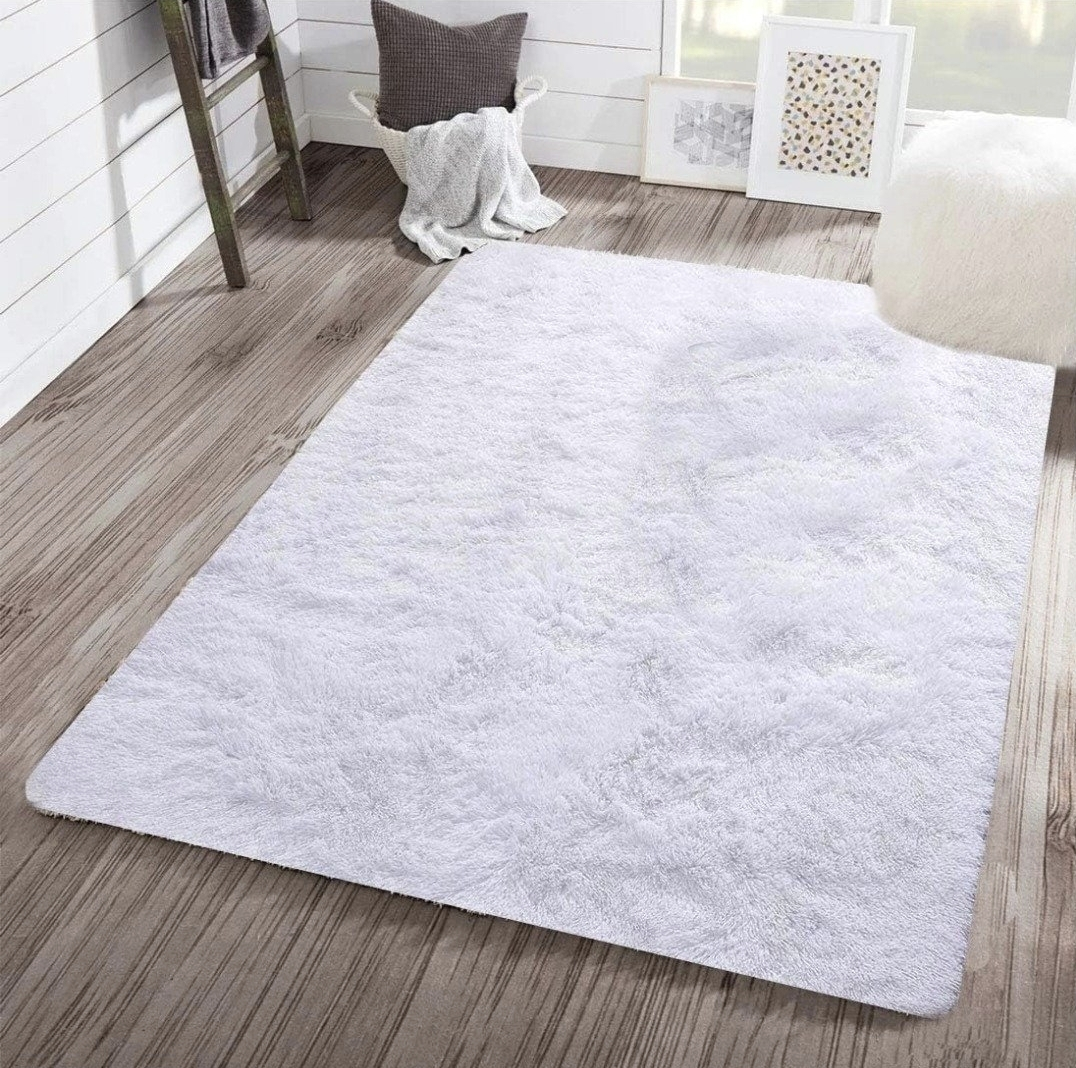 Brand New Area Rug