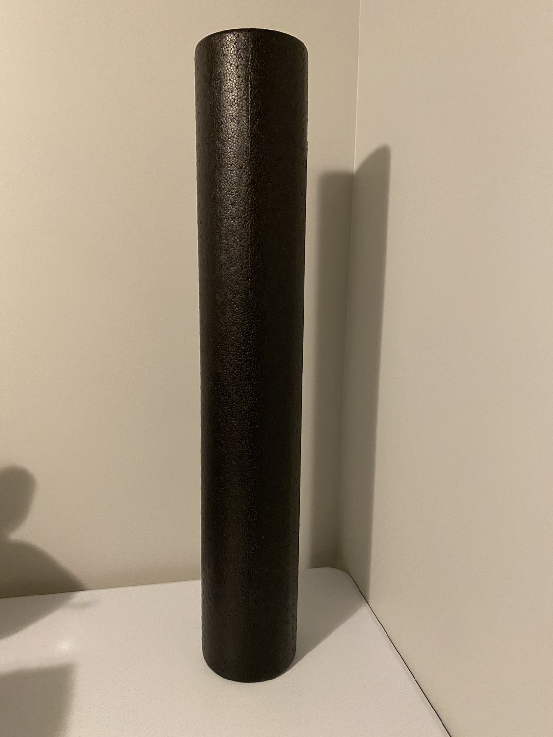 Foam Roller - photo 4