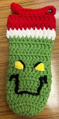 Bottle cozy image indicator(4)