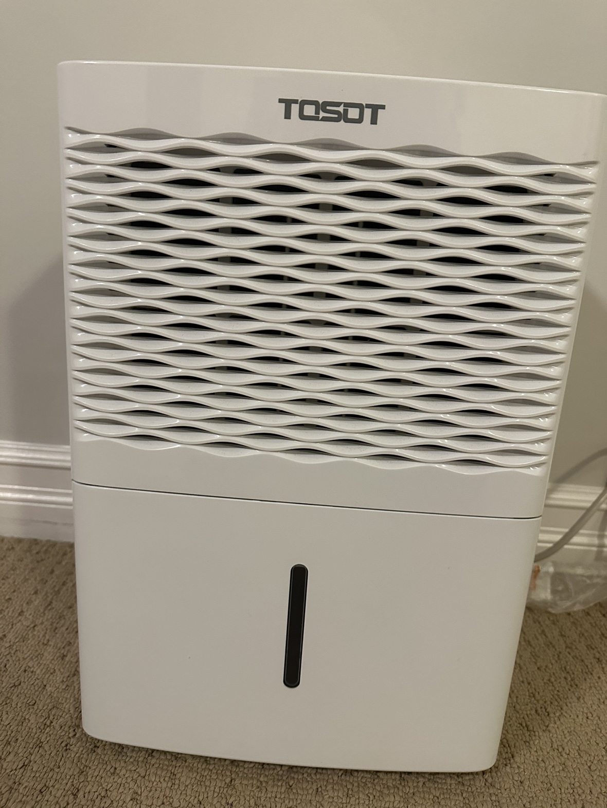 Dehumidifier - photo 2