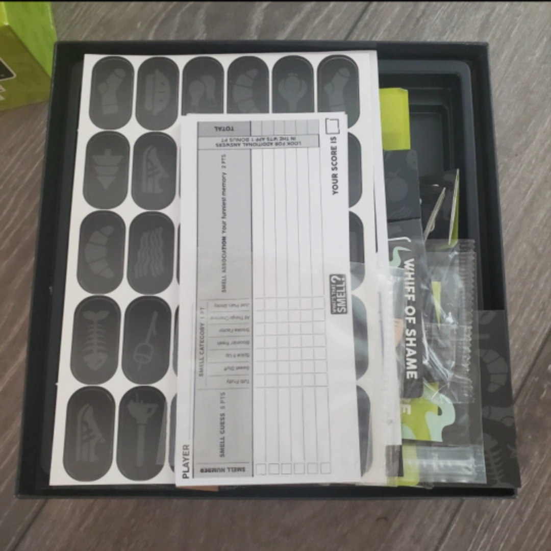 🥕  2 Games image indicator(5)