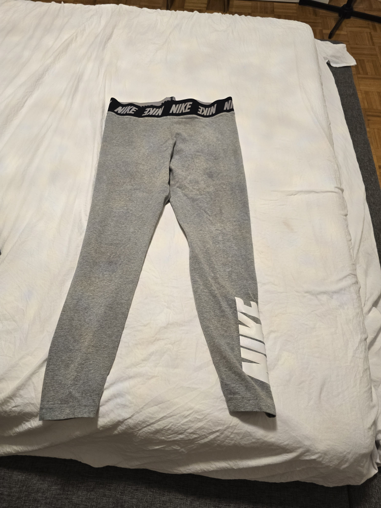 Nike women's tights XL thumbnail