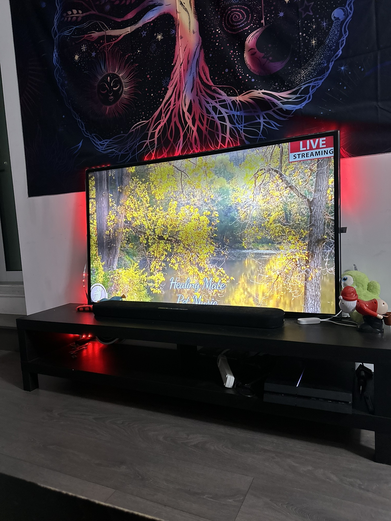 Tv table tv stand