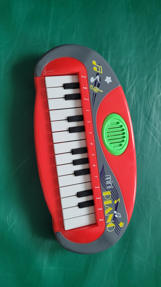 Children's Musical Instrument Set. Move sale! - photo 4