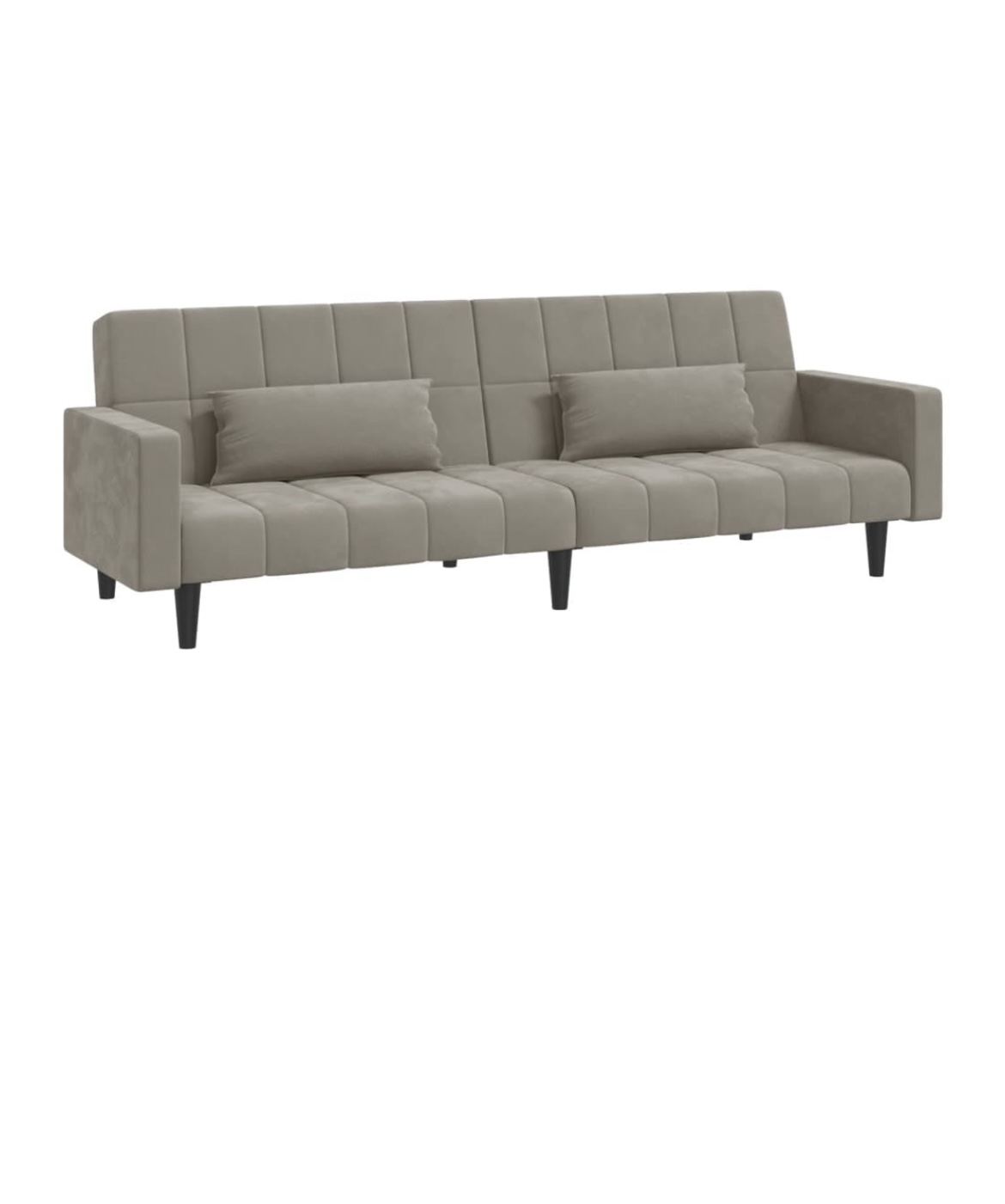 Brand New Sofa - Has to go TODAY!! - photo 2