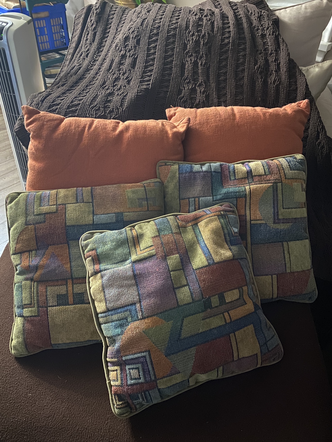 Pillows image indicator(2)