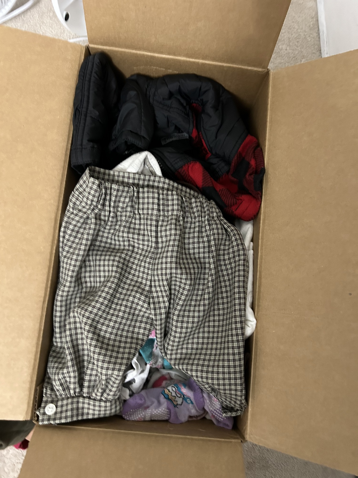 1-2 years old boy clothes thumbnail