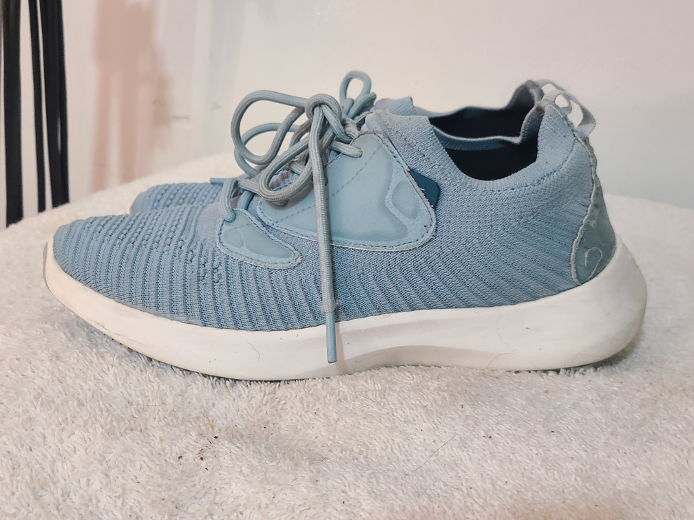 VESSI Everyday 2.0 Women's 7 - photo 2