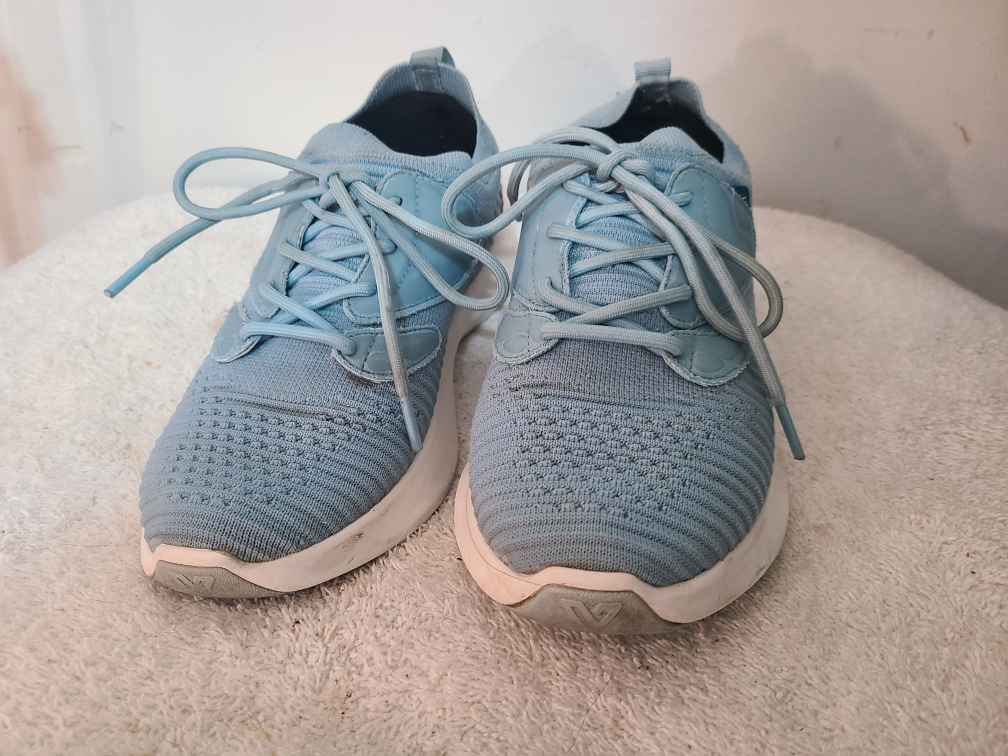 VESSI Everyday 2.0 Women's 7 - photo 3