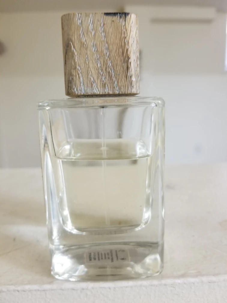 100ml clean reserve skin perfume image indicator(2)