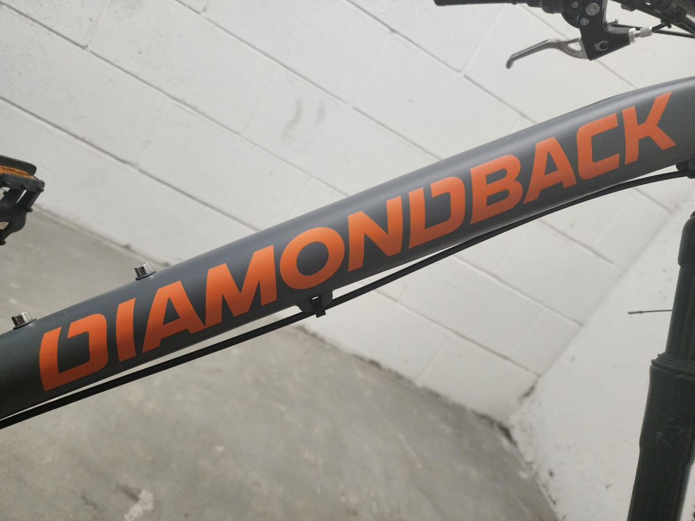 Diomondback hybrid bike image indicator(5)