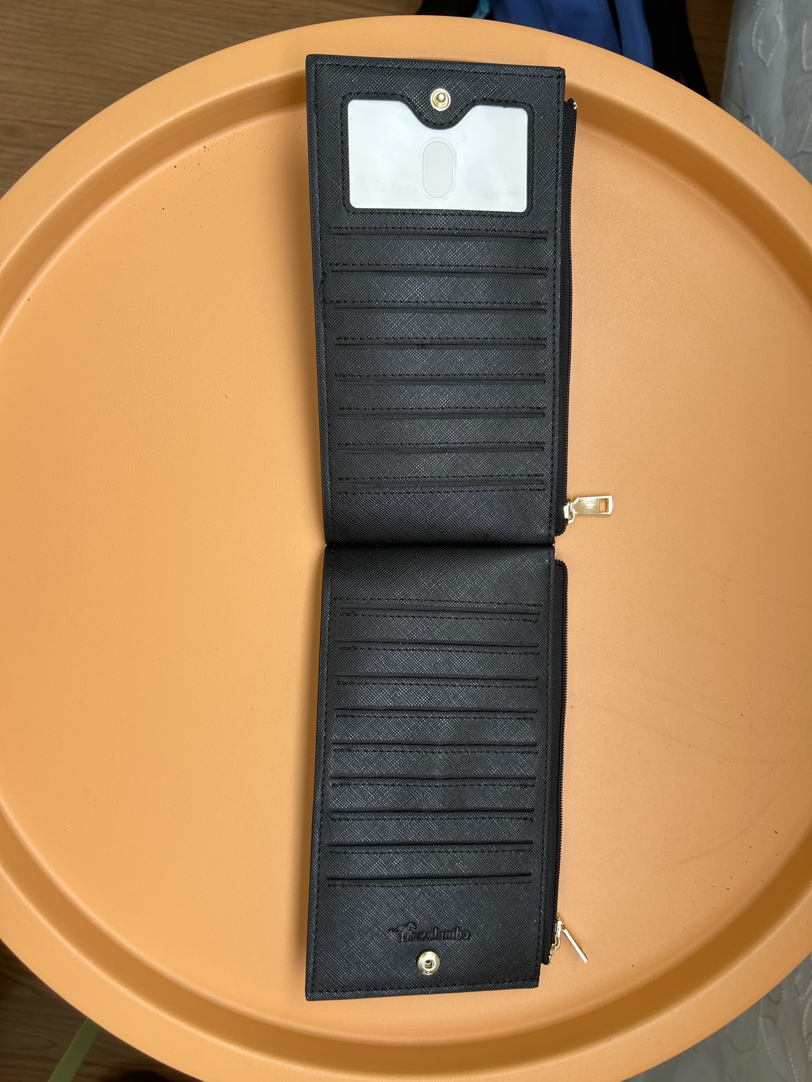 Wallet - photo 2