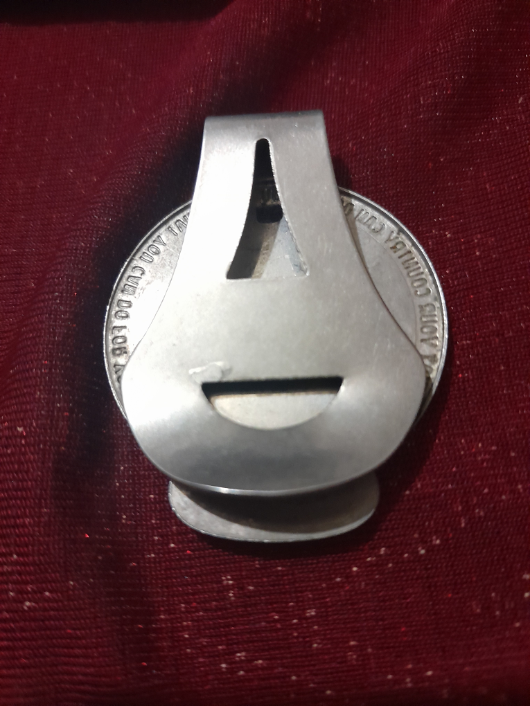 JFK money clip image indicator(2)