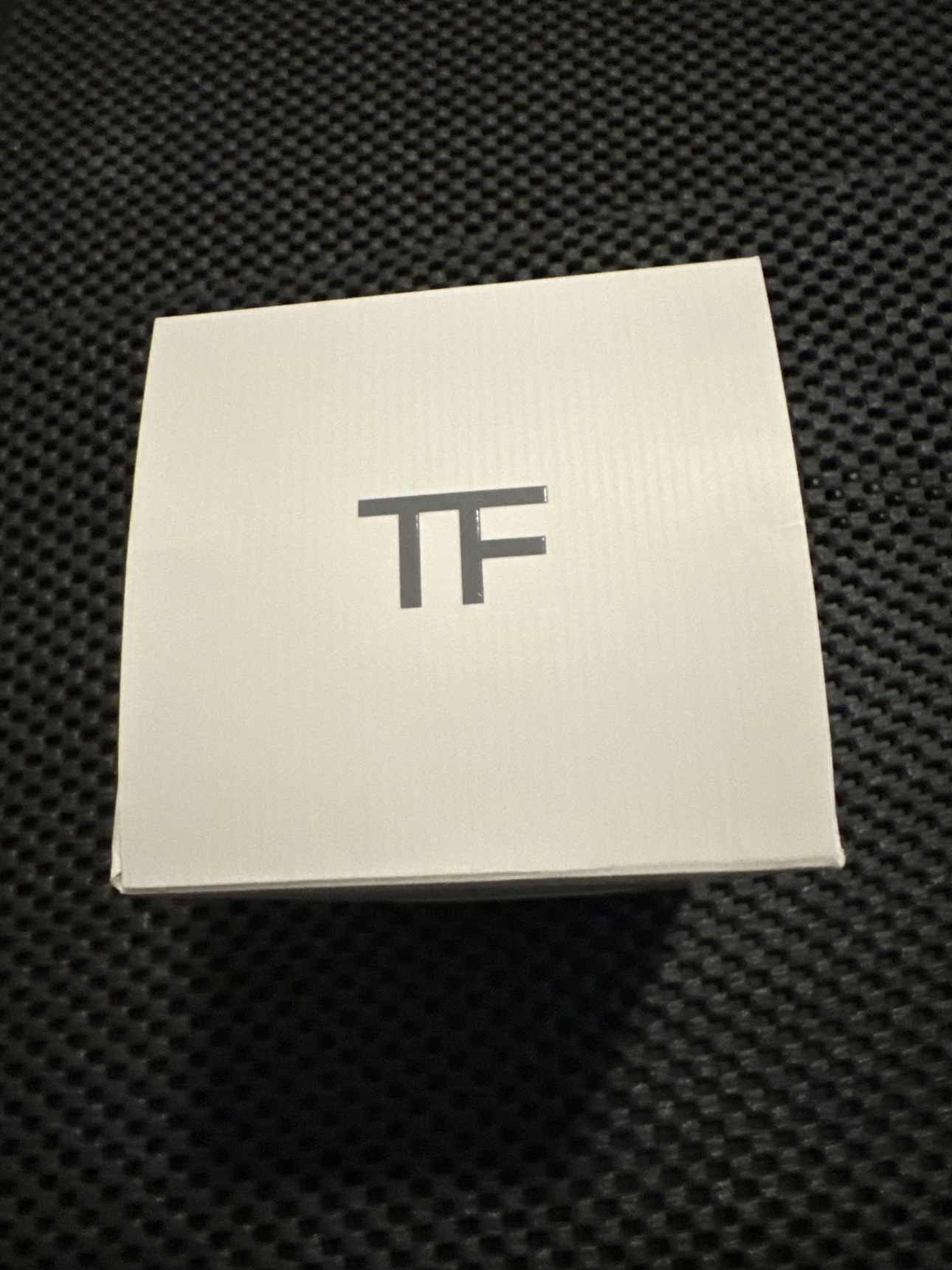 Tom Ford - Beau De Jour EDP - photo 4