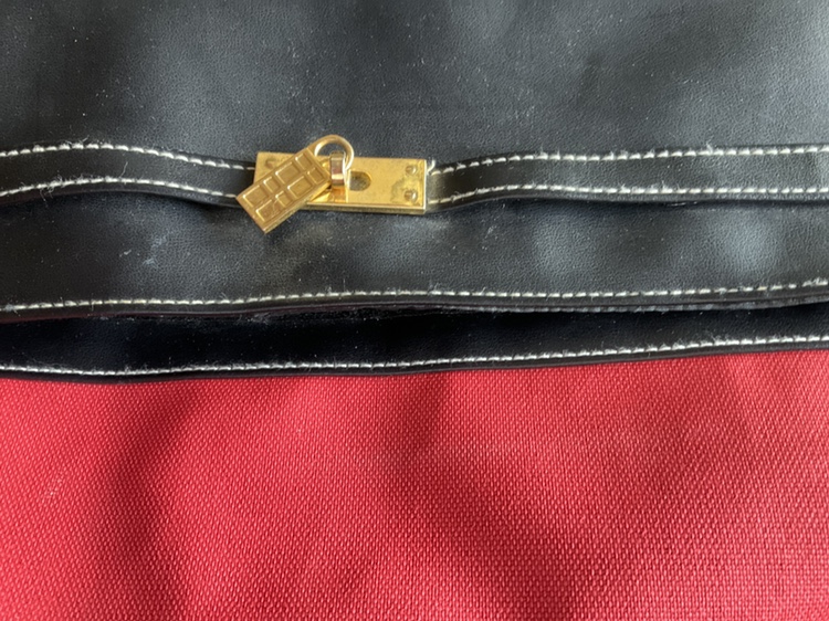 Elizabeth Arden tote bag image indicator(2)