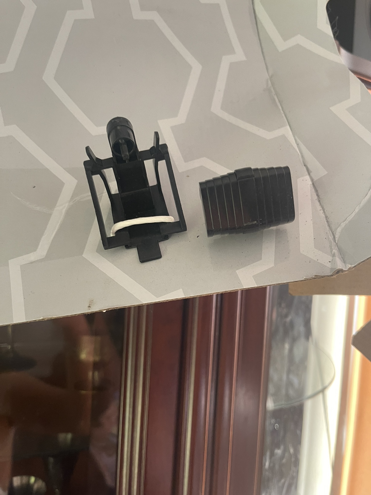 Case tractor toy image indicator(3)