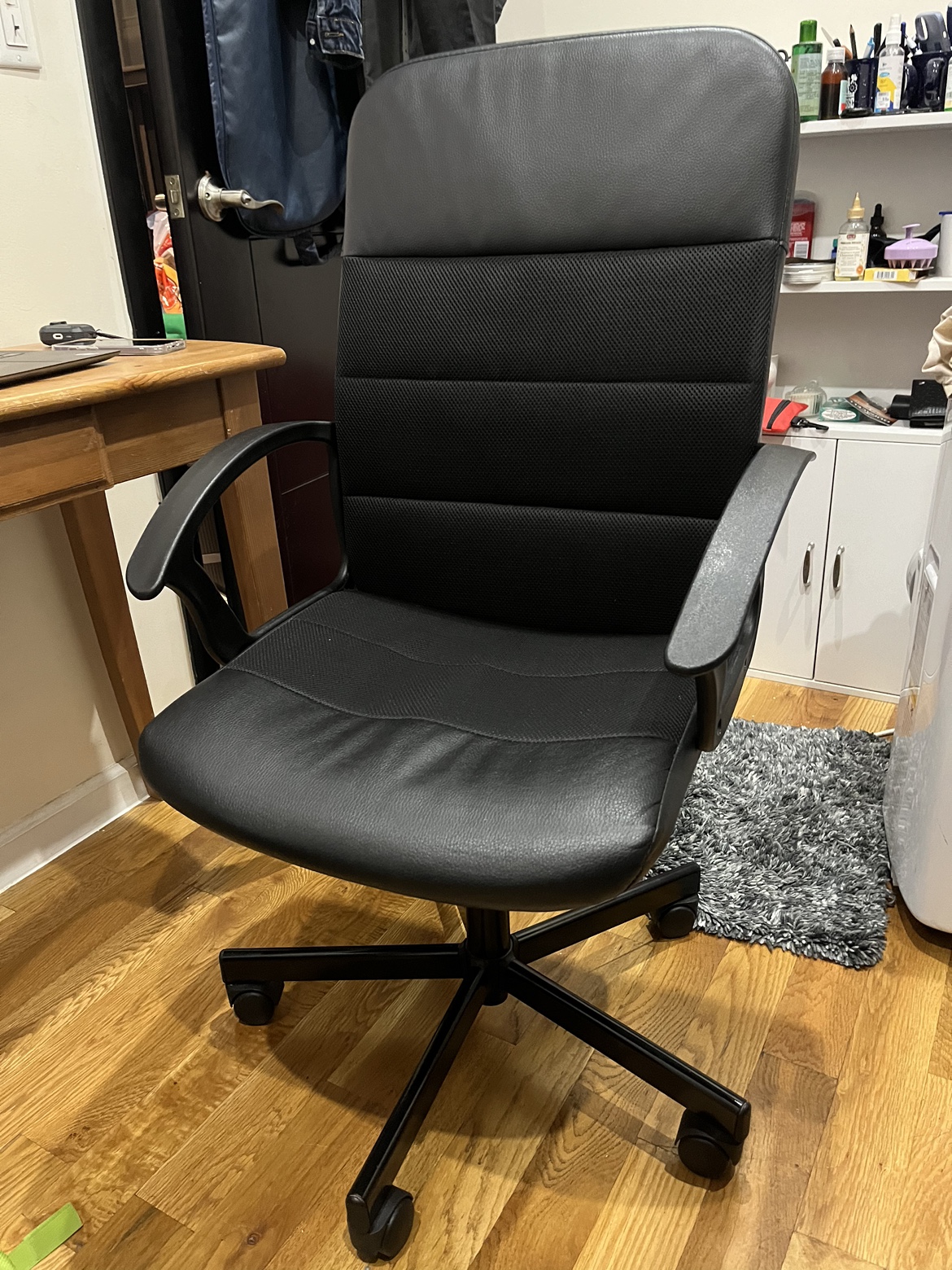 Office Chair For Sale!!
