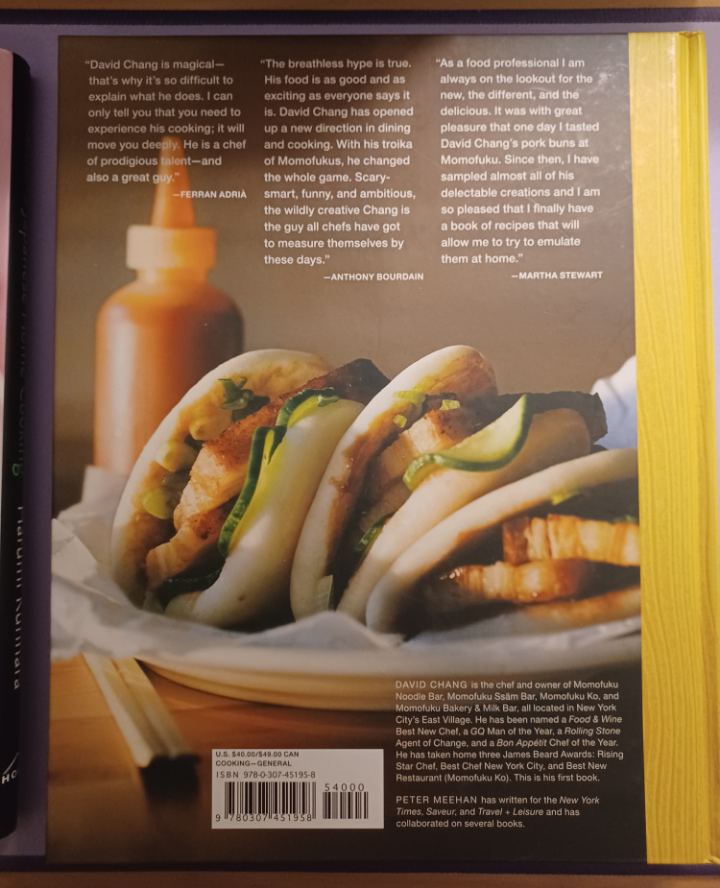 Cookbooks #freecycle image indicator(5)