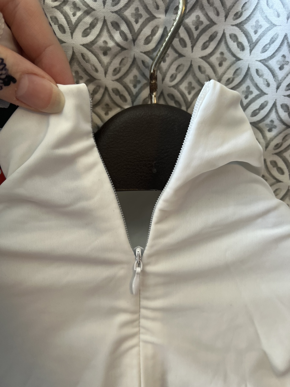 New workout set size S image indicator(3)