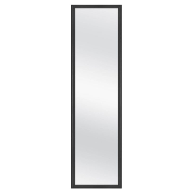 Full length mirror