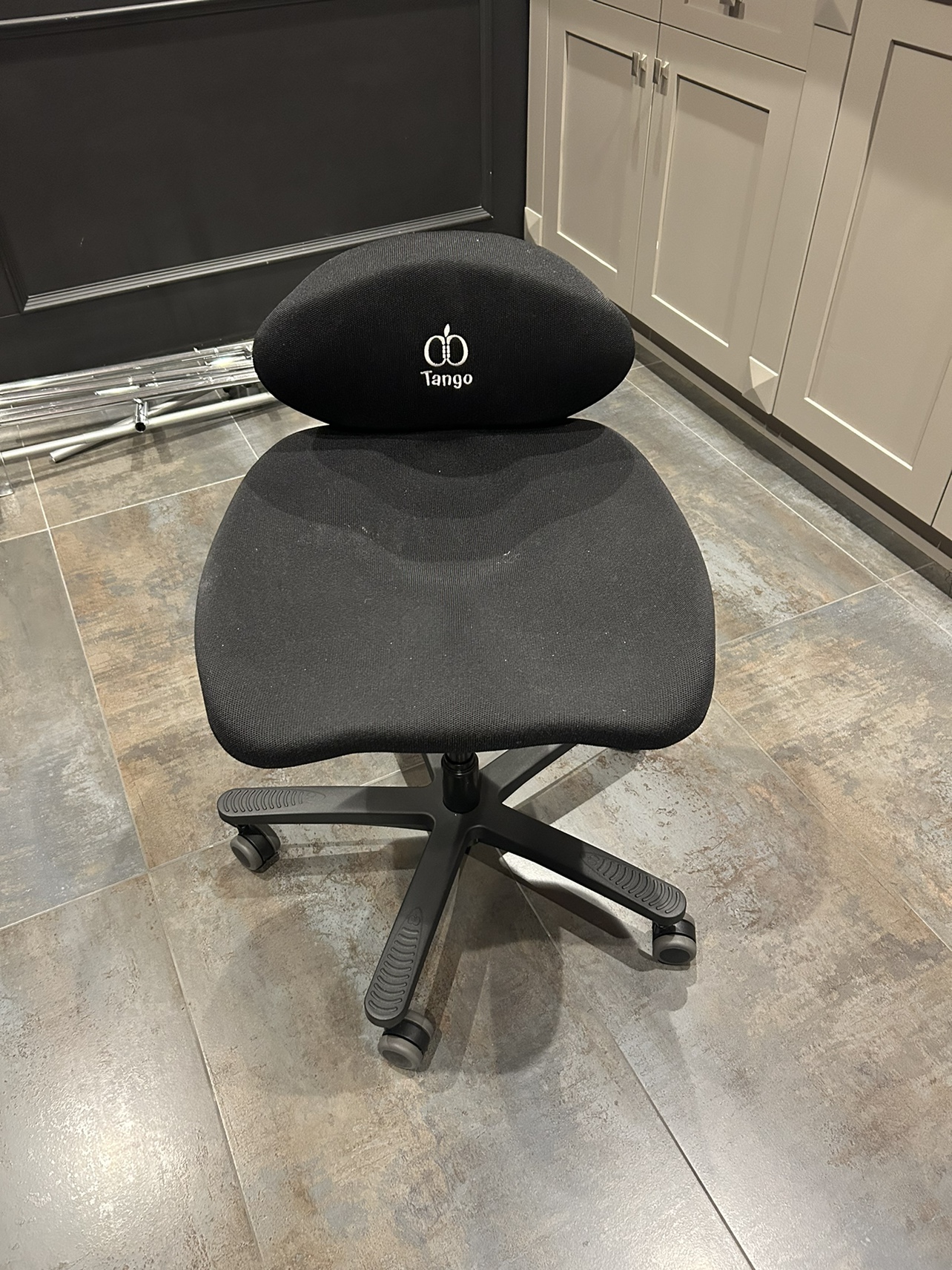 Core chair - photo 3