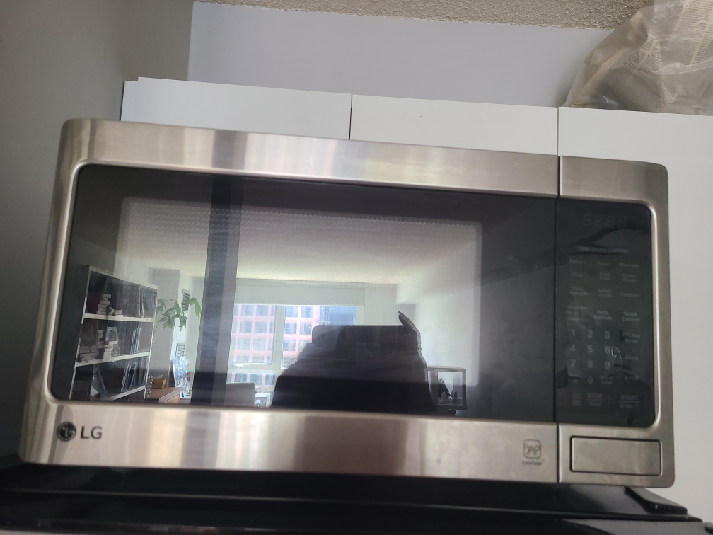 LG.Microwave thumbnail