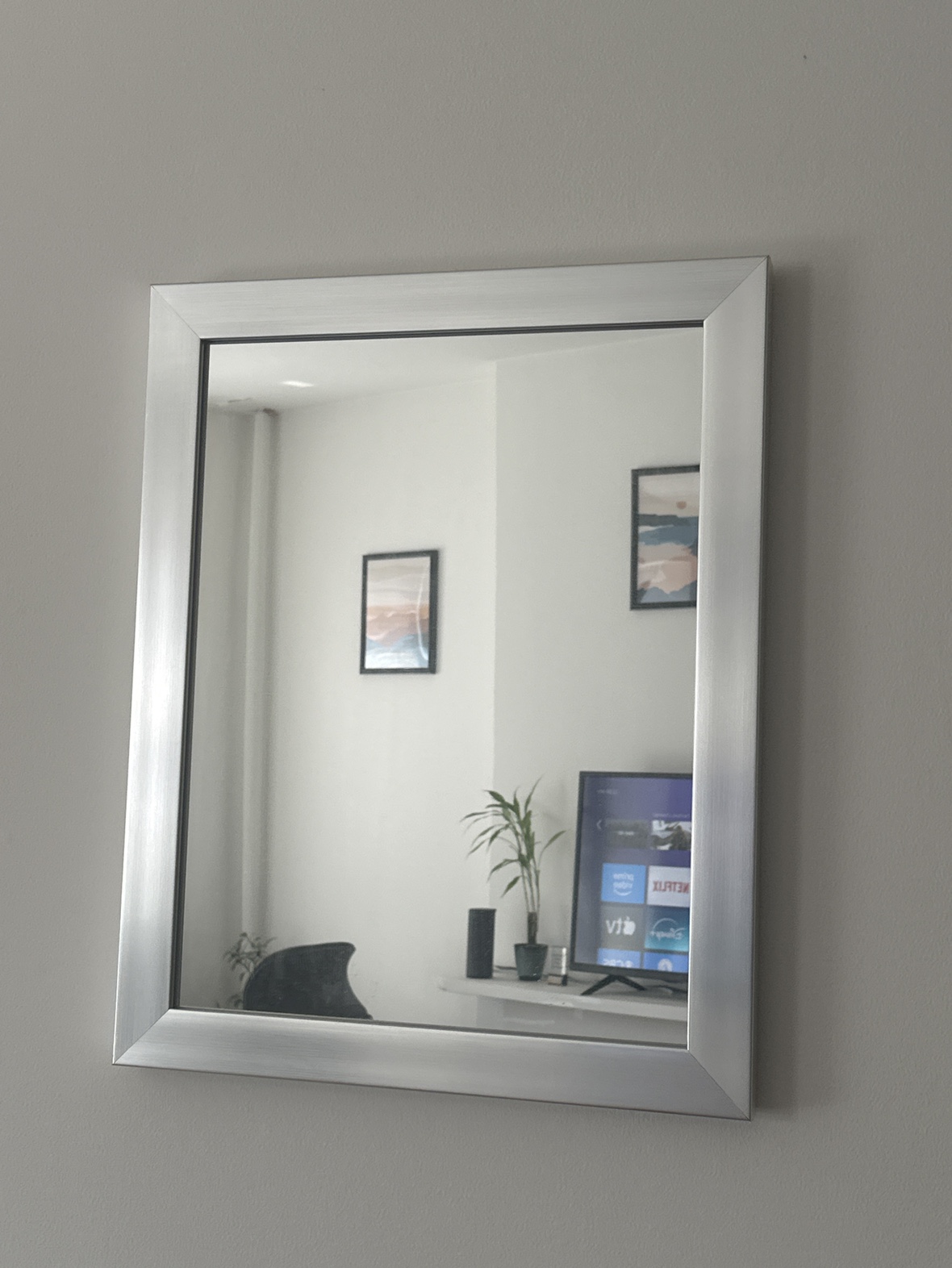Mirror