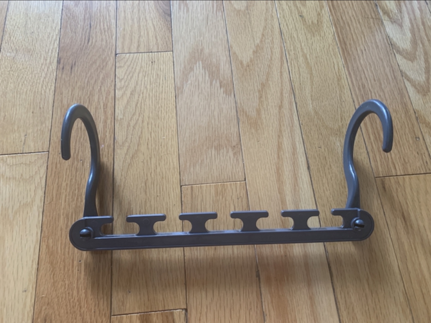 Wonder Hanger Max image indicator(4)