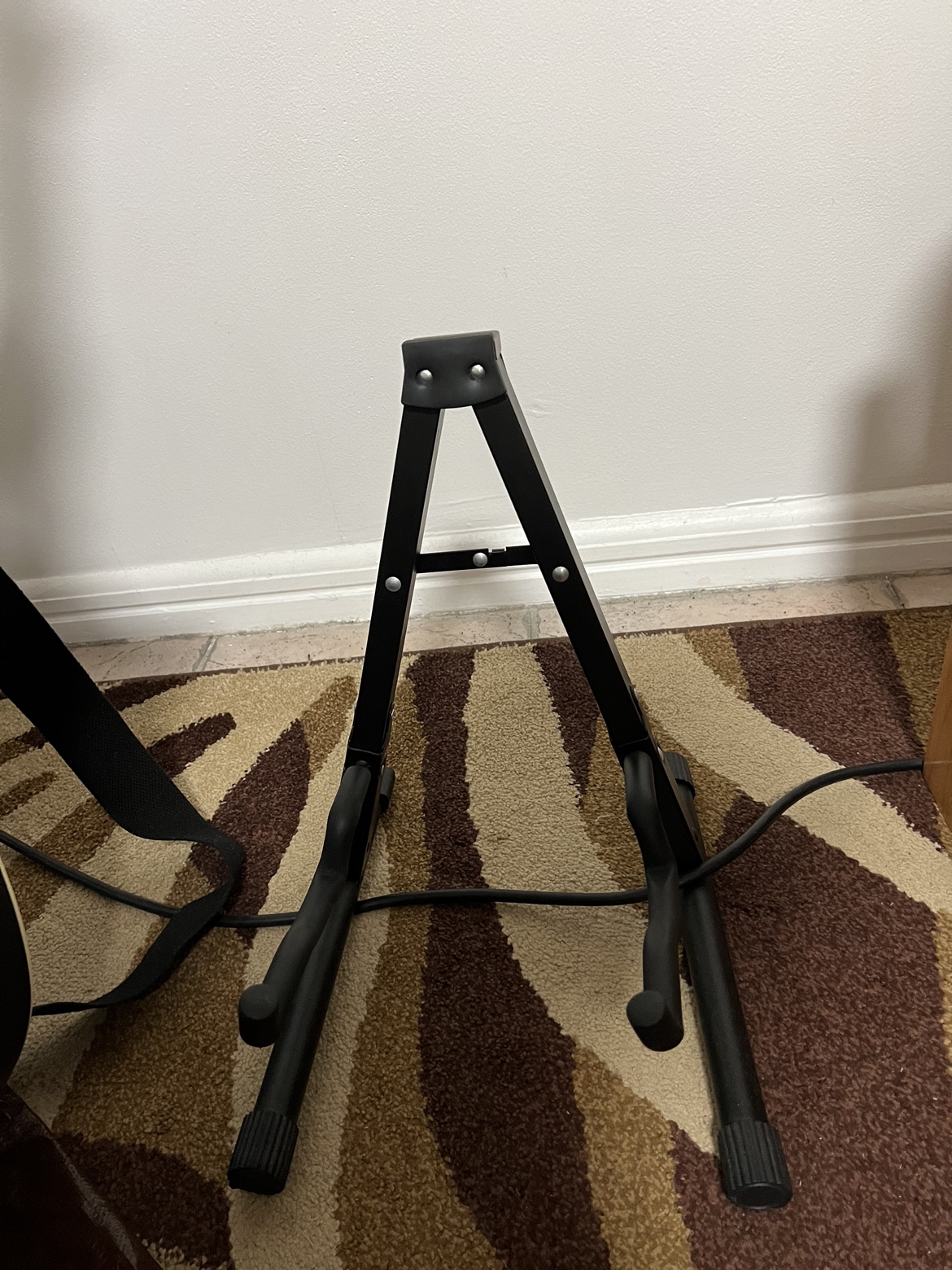 Guitar kit, moving sale! - photo 2