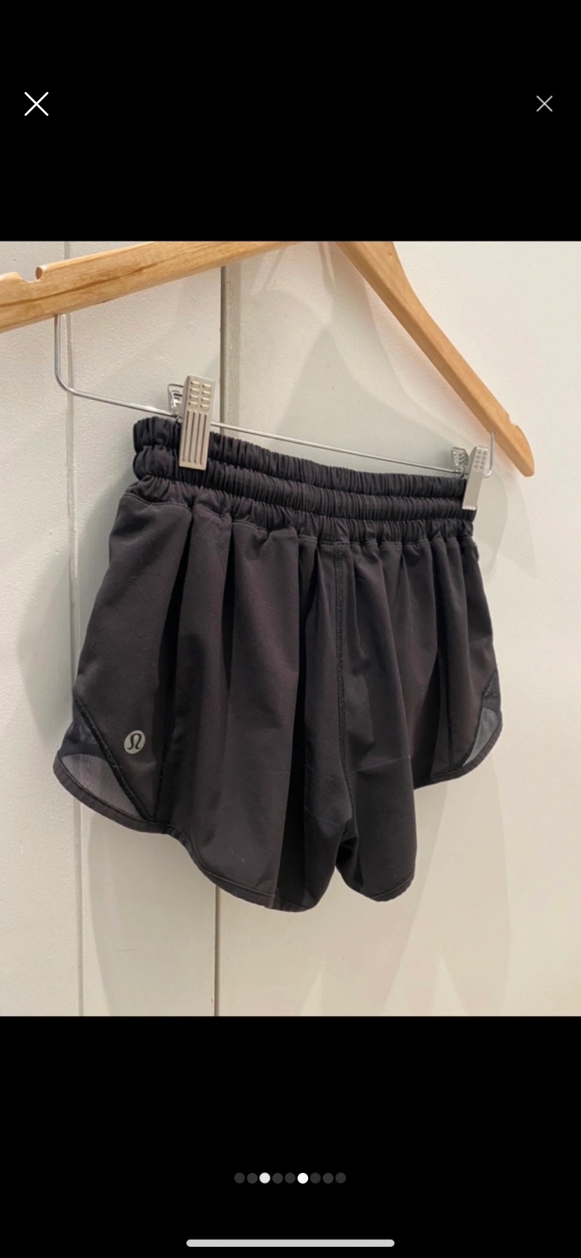Lululemon shorts image indicator(2)