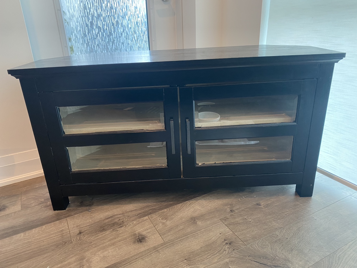 Tv Cabinet thumbnail