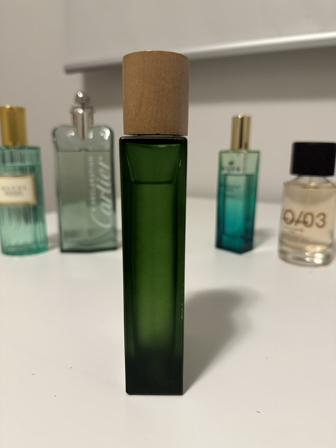Loewe Agua Miami Fragrance image indicator(2)