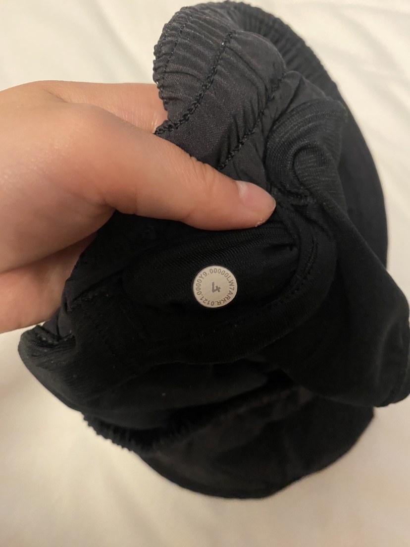 Lululemon shorts image indicator(3)