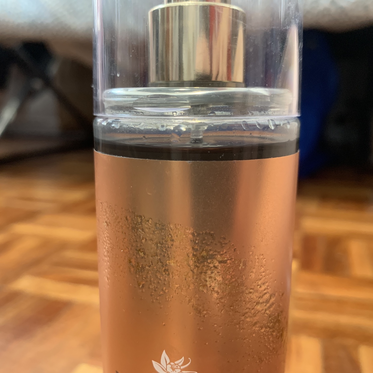 Bath&Body Works - Fine Fragrance Mist - photo 3