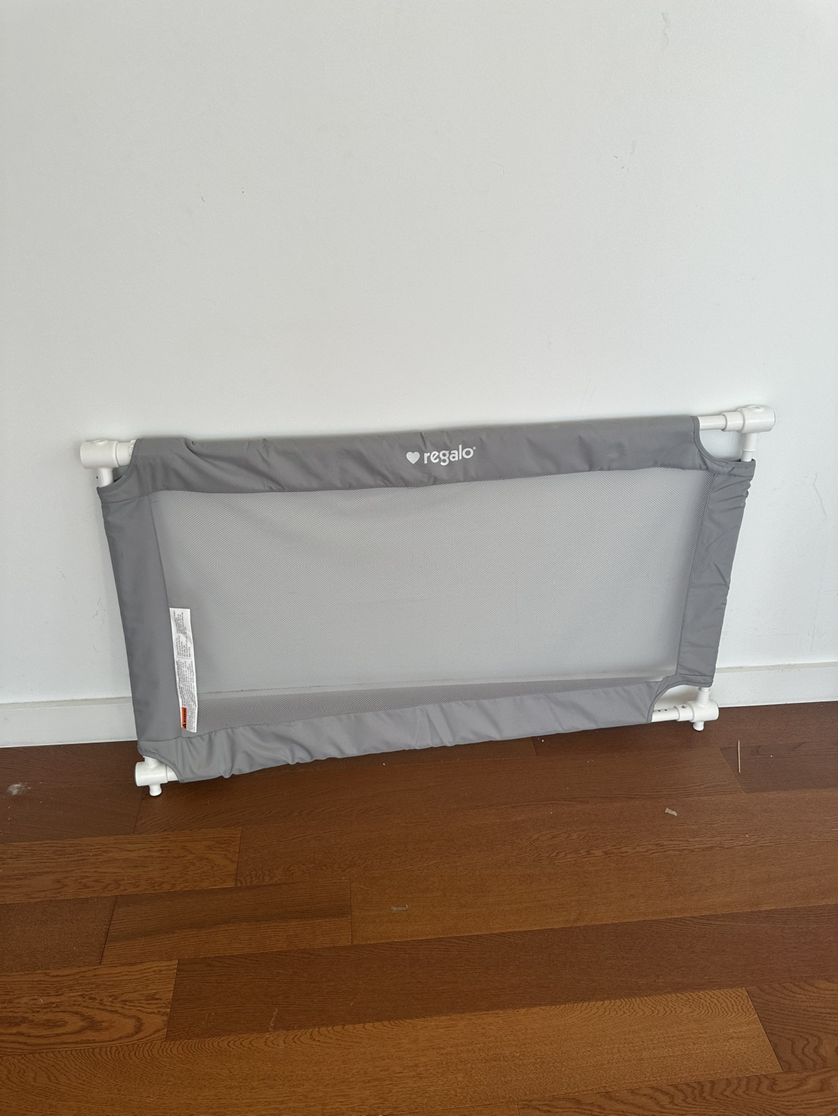 baby/pet gate