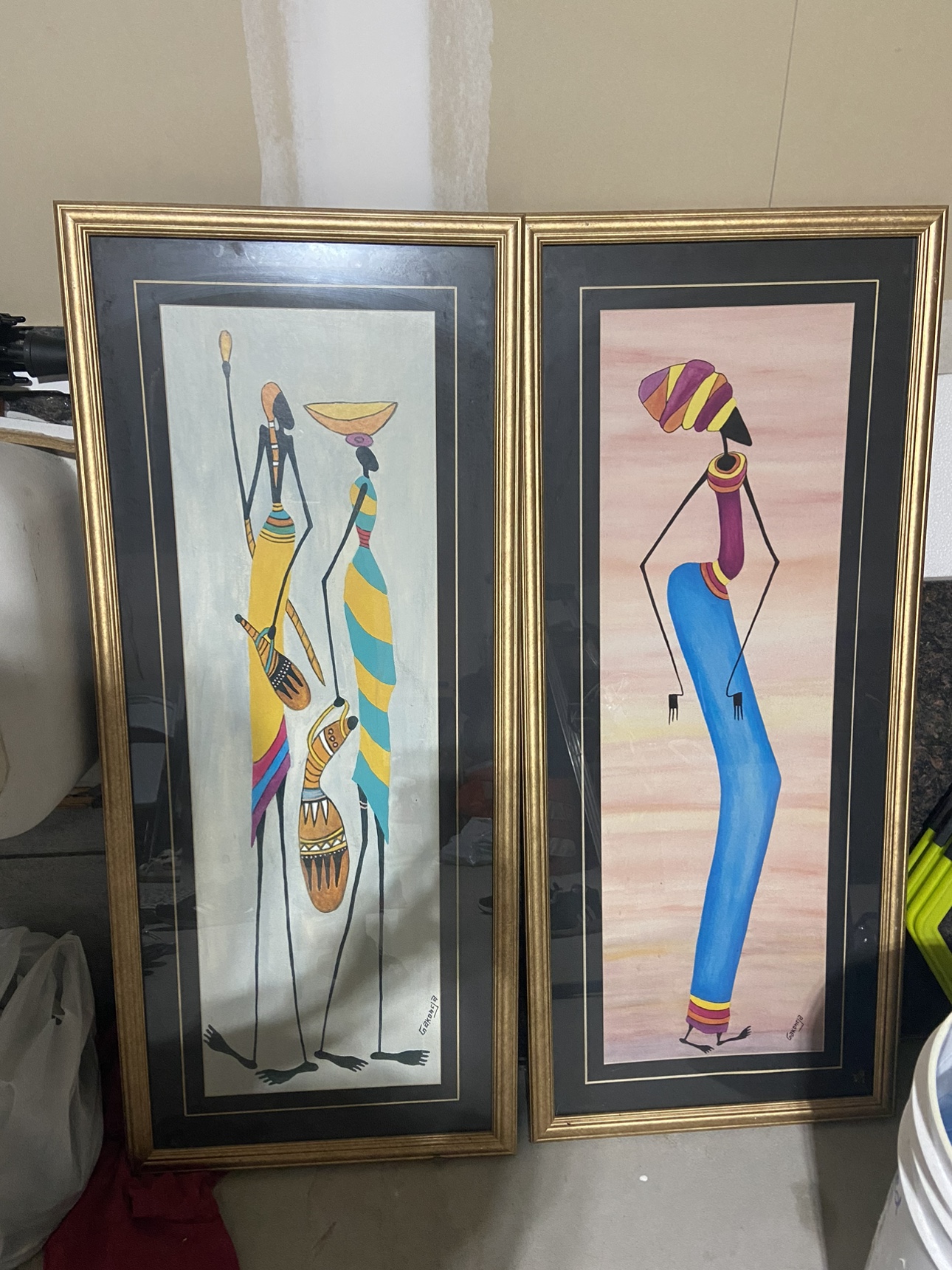 Beautiful art